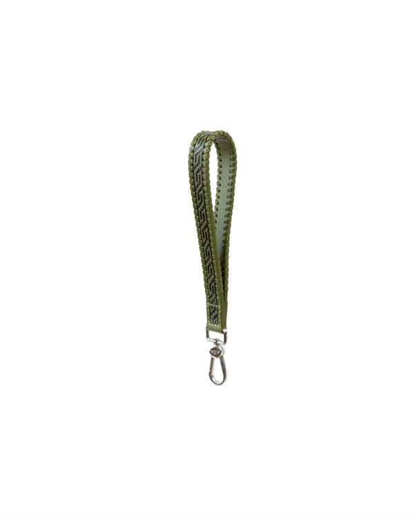 Consuela Wristlet Straps