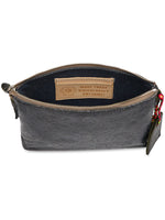 Consuela Midtown Crossbodies