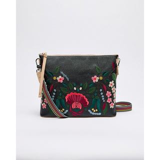 Consuela Downtown Crossbody Bags