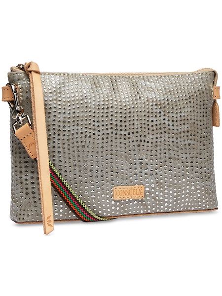 Consuela Midtown Crossbodies