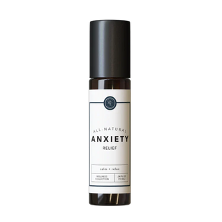 Rowe Casa Anxiety Relief 10ml