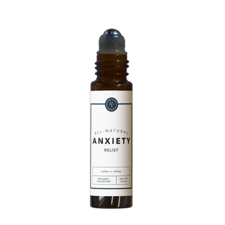 Rowe Casa Anxiety Relief 10ml