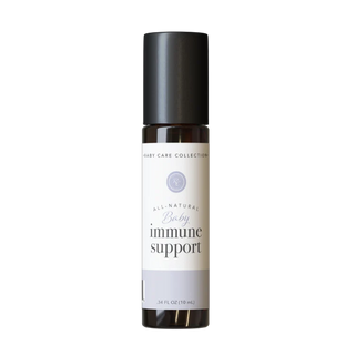 Rowe Casa Baby Immune Support Roller | 10 Ml