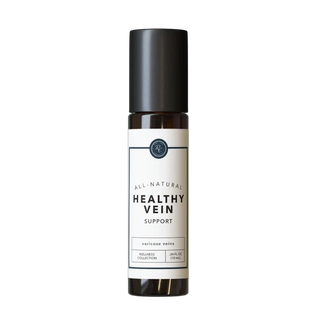 Rowe Casa Healthy Vein Support