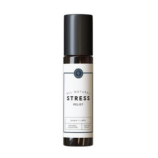 Rowe Casa Stress Relief