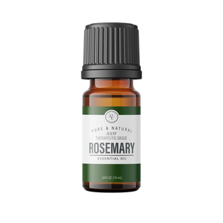 Rowe Casa Rosemary | 10 Ml