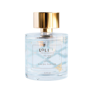 Lollia Wish Eau de Parfum