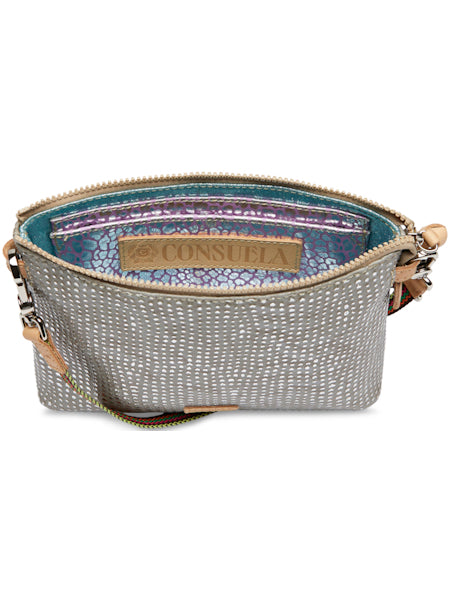 Consuela Midtown Crossbodies