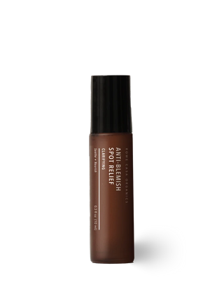 Rowe Casa Clarifying Anti-Blemish Spot Relief | 10 Ml