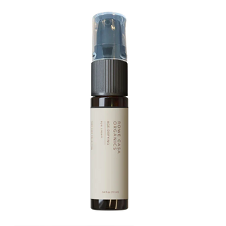 Rowe Casa Age-Defying Eye Cream