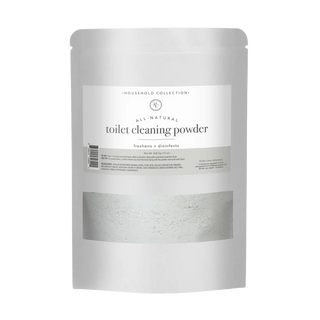 Rowe Casa Toilet Cleaning Powder | 13 Oz