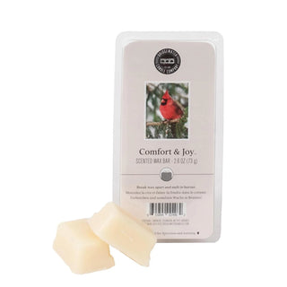 Bridgewater Candles Wax Bars