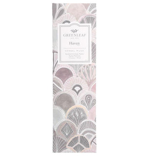 Greenleaf Scented Slim Sachets