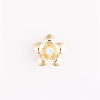 Camryn Symbol Bracelet Charms