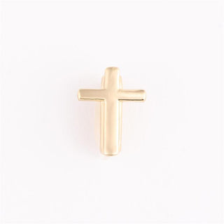 Camryn Symbol Bracelet Charms