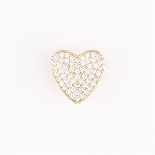 Camryn Symbol Bracelet Charms