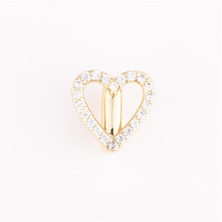 Camryn Symbol Bracelet Charms