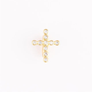 Camryn Symbol Bracelet Charms