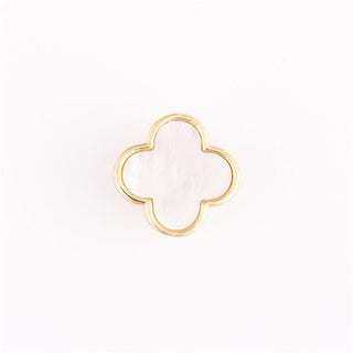 Camryn Symbol Bracelet Charms