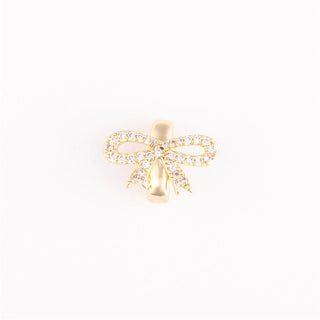 Camryn Symbol Bracelet Charms