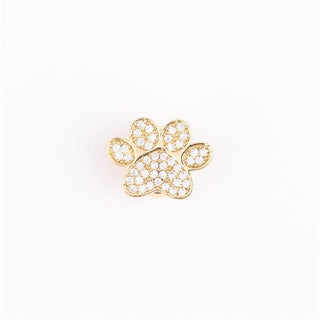 Camryn Symbol Bracelet Charms