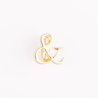 Camryn Symbol Bracelet Charms