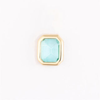 Camryn Birthstone Slide Bracelet Charms