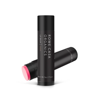 Rowe Casa Lip Balms