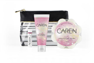 Pretty Gift Set by Caren