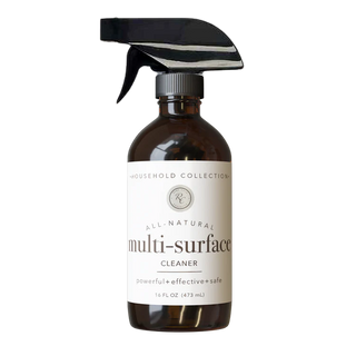 Rowe Casa Multi-Surface Cleaner - 16 Oz.