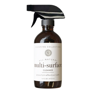 Rowe Casa Multi-Surface Cleaner - 16 Oz.