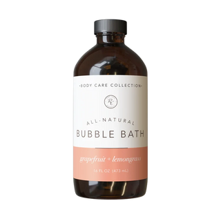 Rowe Casa Bubble Baths