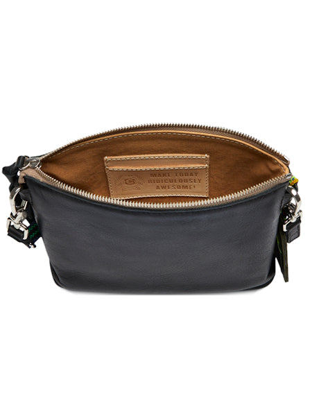 Consuela Midtown Crossbodies