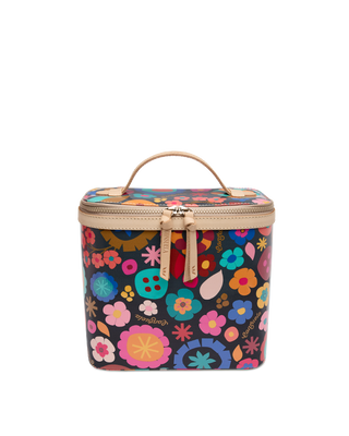 Consuela Slim Train Case - Amelie