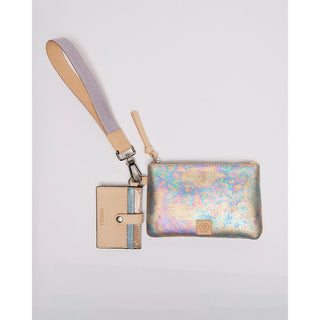 Consuela Combi Wristlets