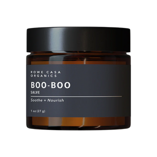 Rowe Casa Boo Boo Salve - 1 Oz.