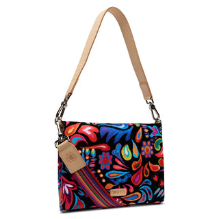 Consuela Metro Crossbody - Sophie
