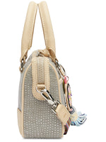 Consuela Luncheon Handbags