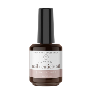 Rowe Casa Nail + Cuticle Oil - 7 ml