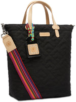 Consuela Essential Totes