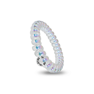 TELETIES Assorted Large Hair Ties Packs