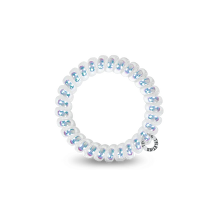 TELETIES Assorted Large Hair Ties Packs