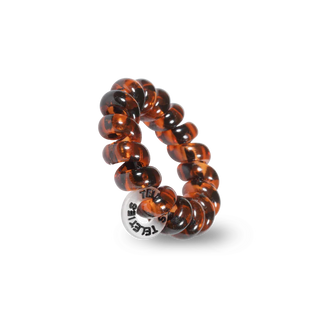 TELETIES Assorted tinyTELE Packs