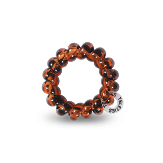 TELETIES Assorted tinyTELE Packs