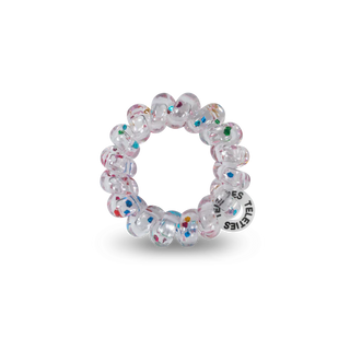 TELETIES Assorted tinyTELE Packs