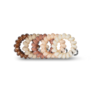 TELETIES Assorted tinyTELE Packs