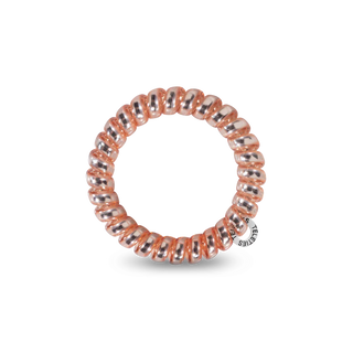 TELETIES Assorted Large Hair Ties Packs