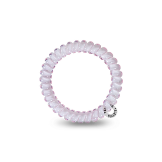 TELETIES Assorted Small Hair Ties Packs