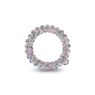 TELETIES Assorted Large Hair Ties Packs