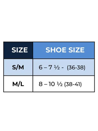 Precious Pearls Chenille Bow Accent Sherpa-Lined Slippers